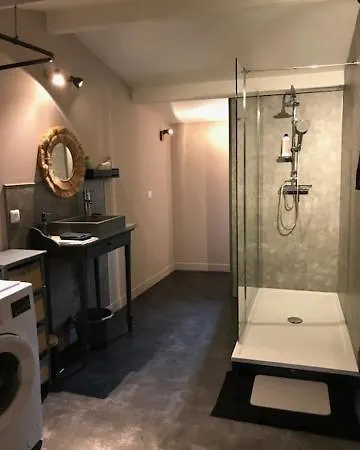 Le Refuge Lesparre-Médoc